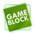 Gameblock