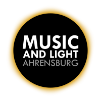 Music and Light Ahrensburg