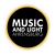 Music and Light Ahrensburg